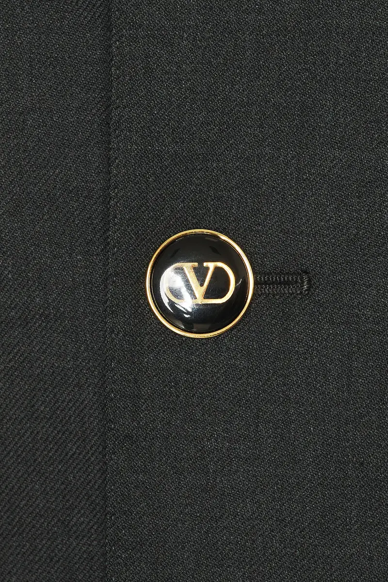 Valentino Jacket | Thumbnail 3 Valentino Jacket | Thumbnail 3