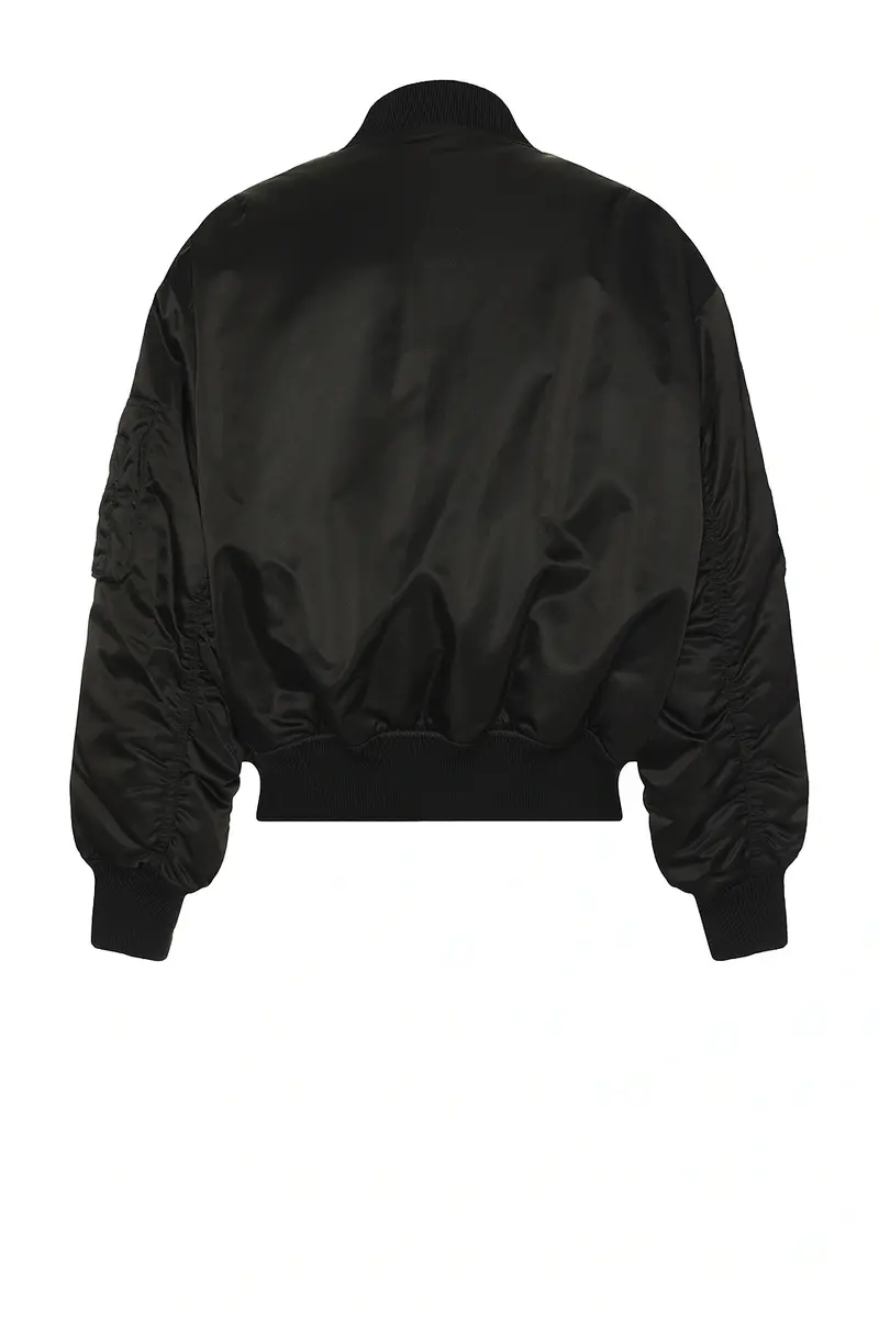 Saint Laurent Bomber | Thumbnail 2 Saint Laurent Bomber | Thumbnail 2