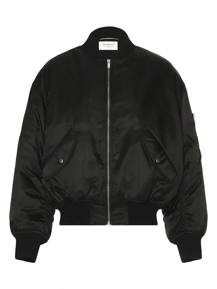 Bomber Bomber