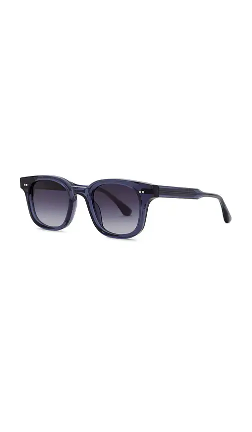 Chimi 02 Sunglasses | Thumbnail 2 Chimi 02 Sunglasses | Thumbnail 2
