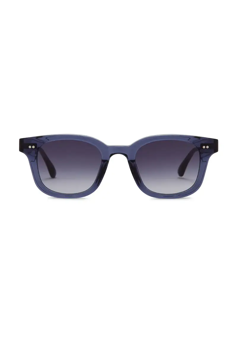 Chimi 02 Sunglasses | Thumbnail 3 Chimi 02 Sunglasses | Thumbnail 3