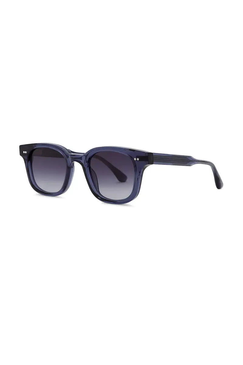 Chimi 02 Sunglasses | Thumbnail 4 Chimi 02 Sunglasses | Thumbnail 4