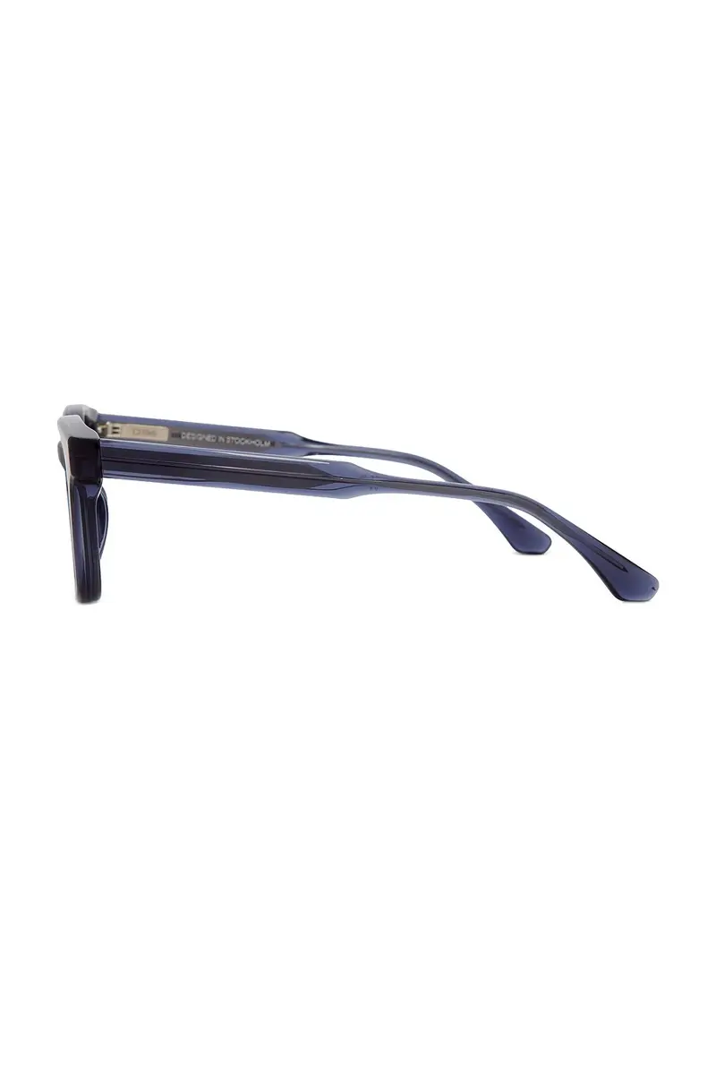Chimi 02 Sunglasses | Thumbnail 5 Chimi 02 Sunglasses | Thumbnail 5