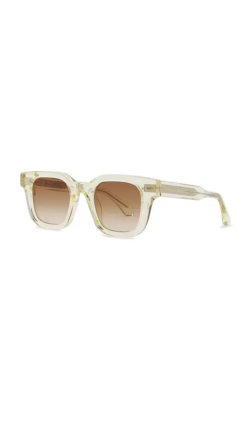 Chimi 04 Sunglasses | Thumbnail 2 Chimi 04 Sunglasses | Thumbnail 2