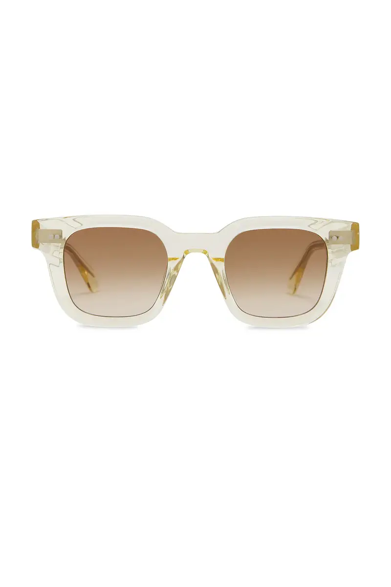 Chimi 04 Sunglasses | Thumbnail 3 Chimi 04 Sunglasses | Thumbnail 3