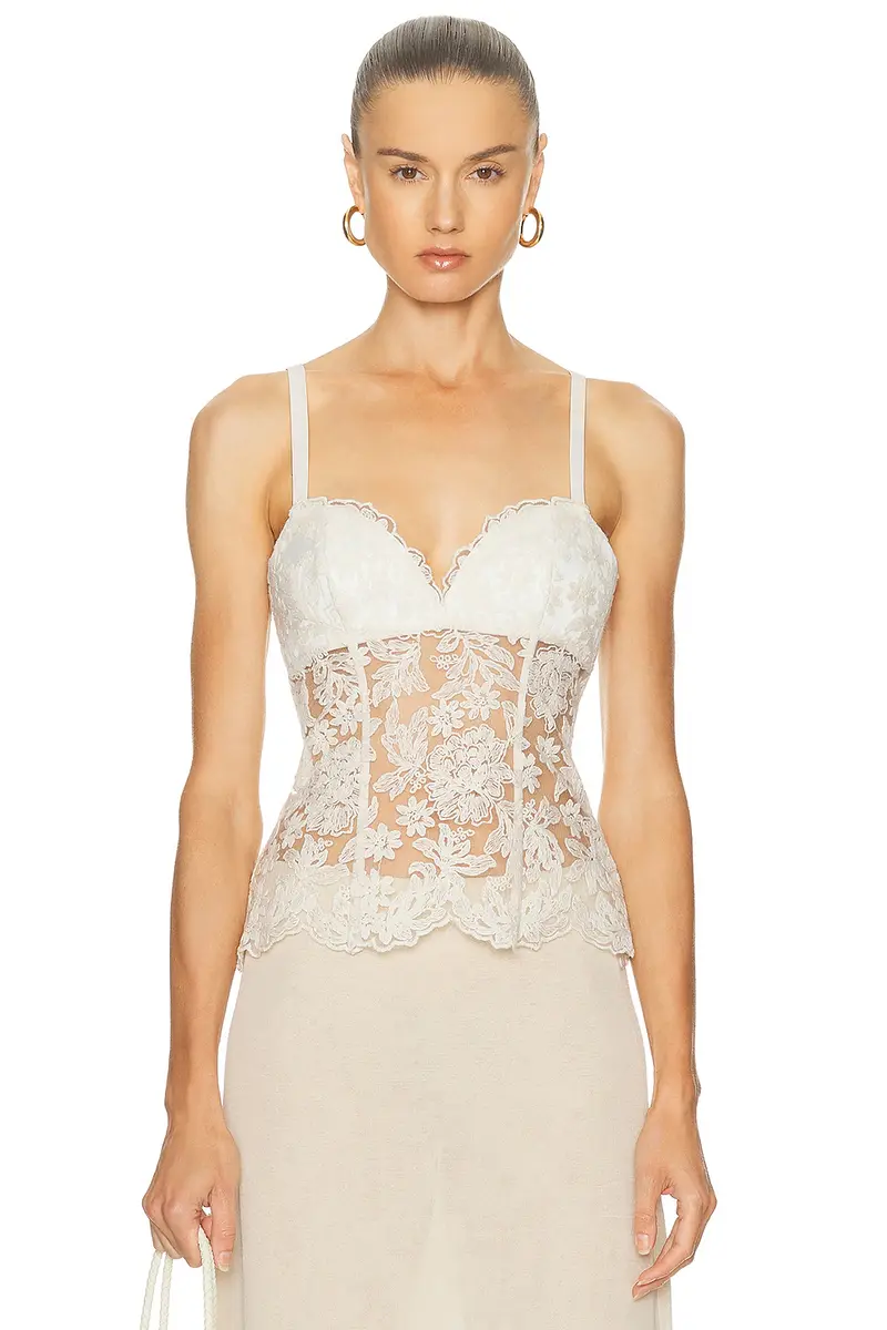 LPA Nicola Top | Thumbnail 3