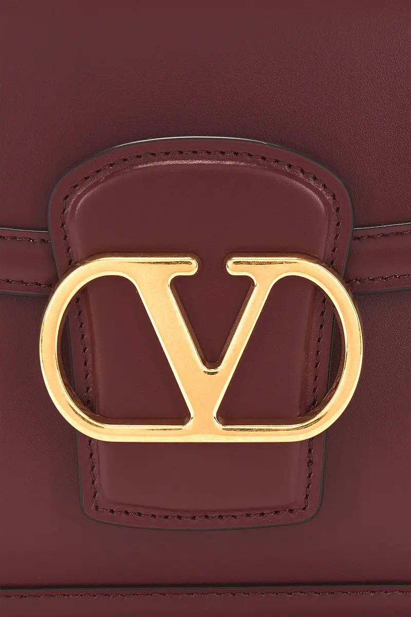 Valentino Garavani 9to5 Small Shoulder Bag | Thumbnail 7
