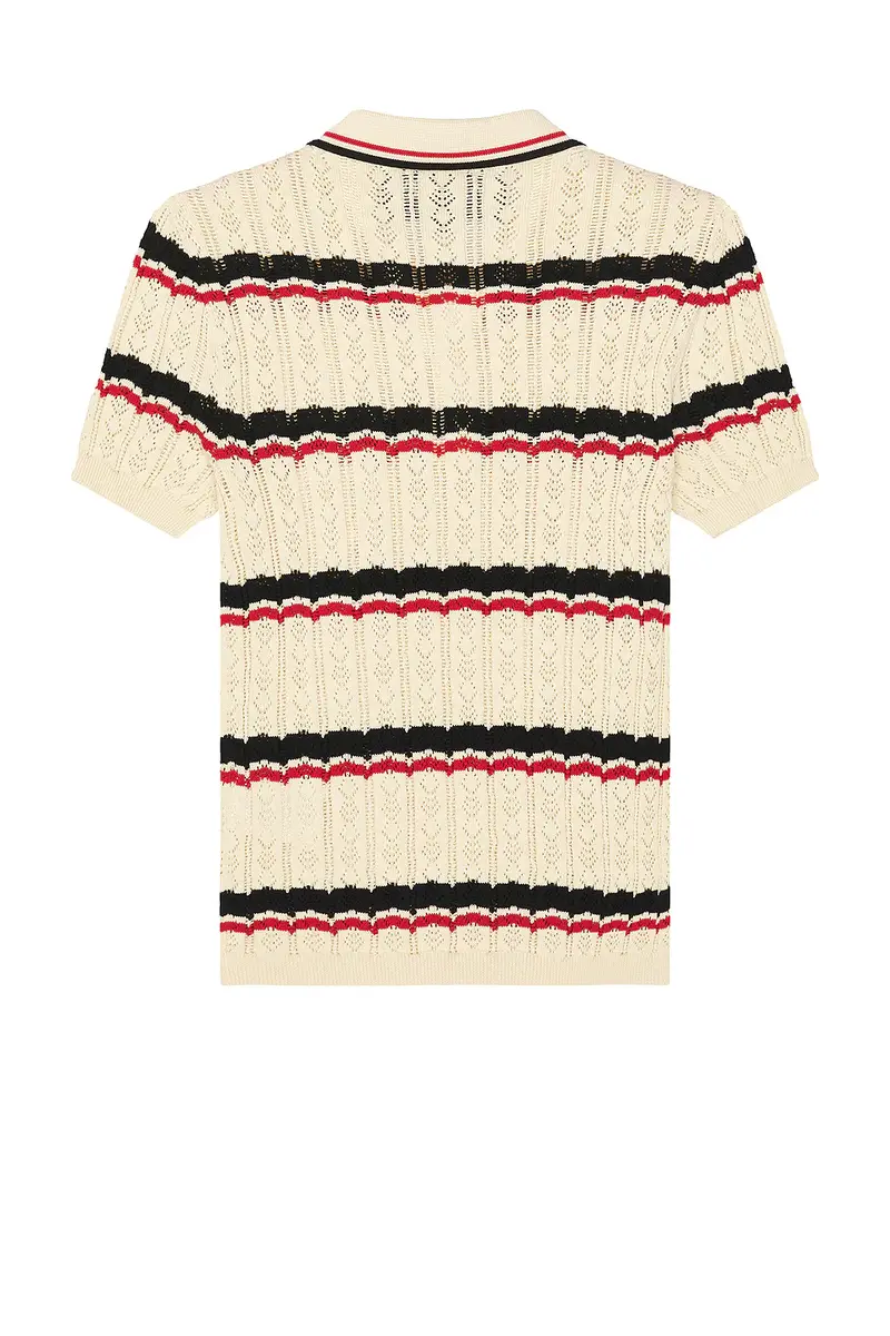 Valentino Shirt | Thumbnail 2