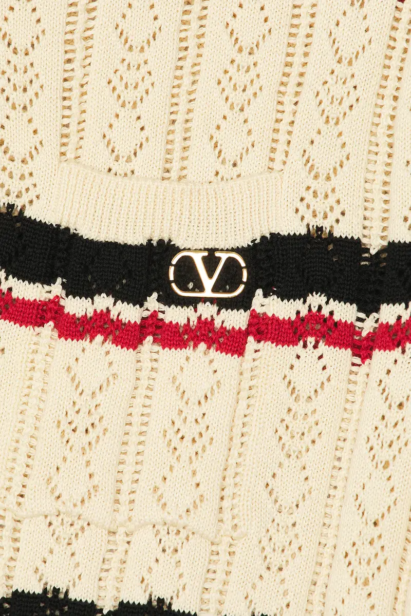 Valentino Shirt | Thumbnail 3