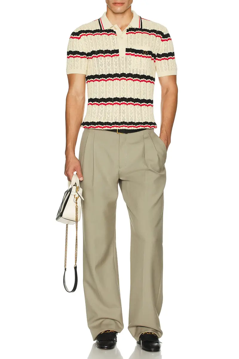 Valentino Shirt | Thumbnail 5