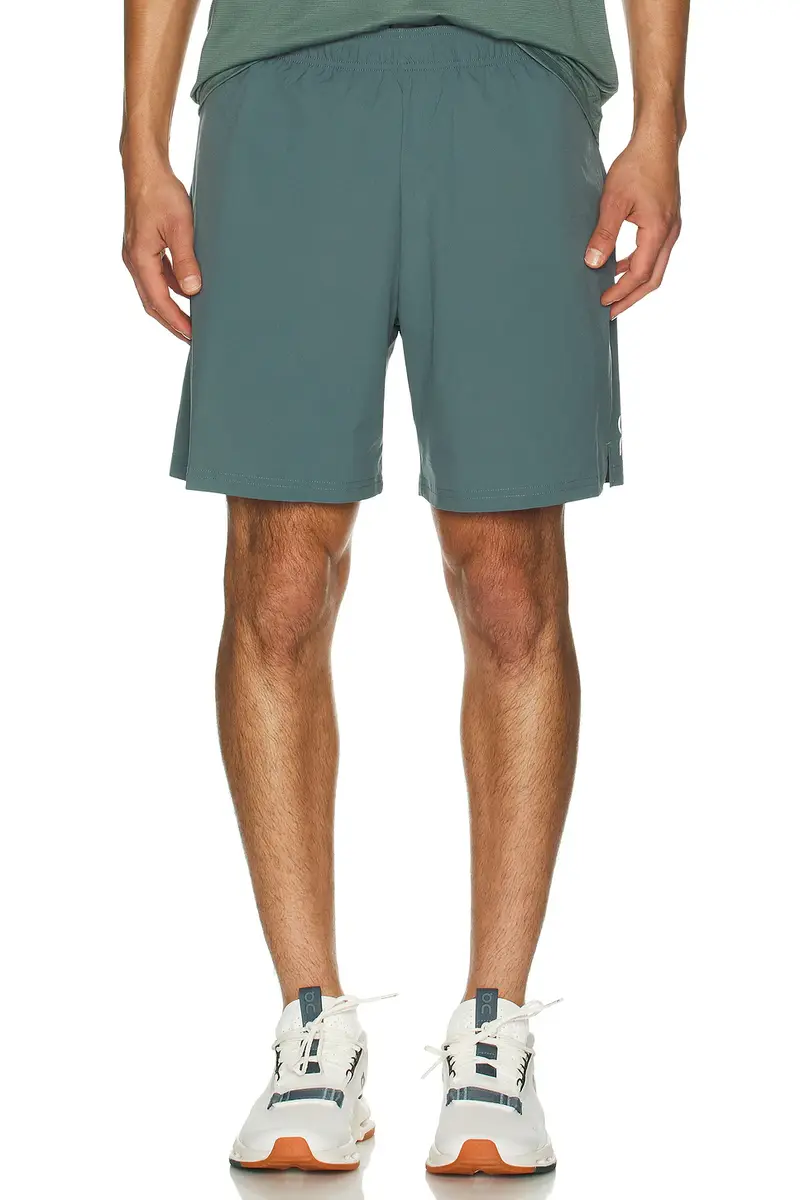 7 Core Shorts 7 Core Shorts