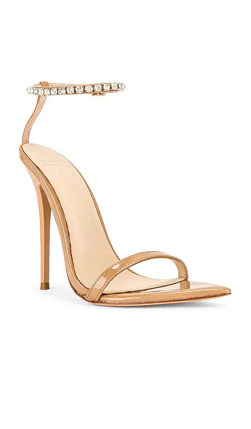 Michael Costello x REVOLVE Selene Sandal | Thumbnail 2 Michael Costello x REVOLVE Selene Sandal | Thumbnail 2