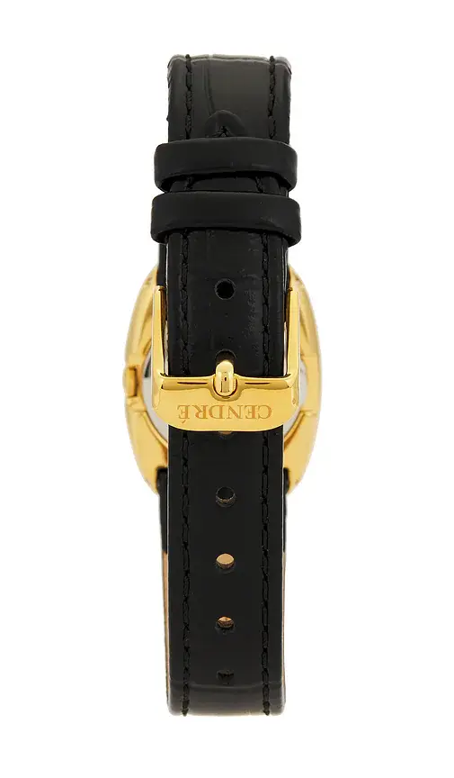 Cendre Bridgette Watch | Thumbnail 2