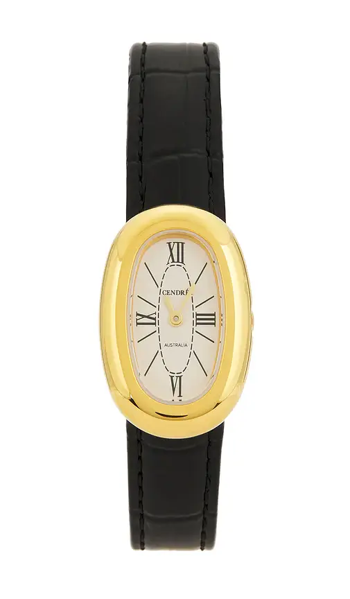 Cendre Bridgette Watch | Image 1 Cendre Bridgette Watch | Image 1