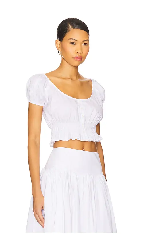 LPA Brigette Top | Thumbnail 2 LPA Brigette Top | Thumbnail 2