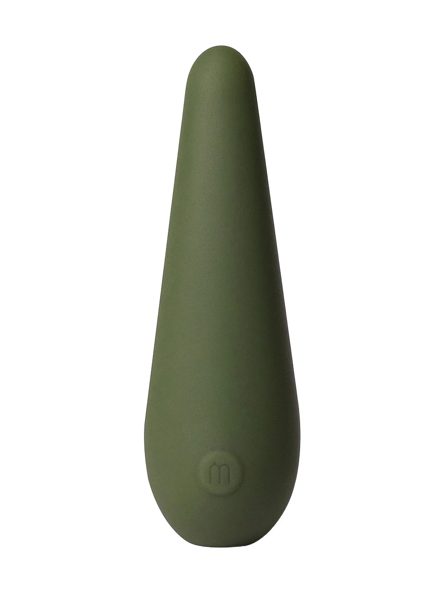 maude Vibe Personal Massager