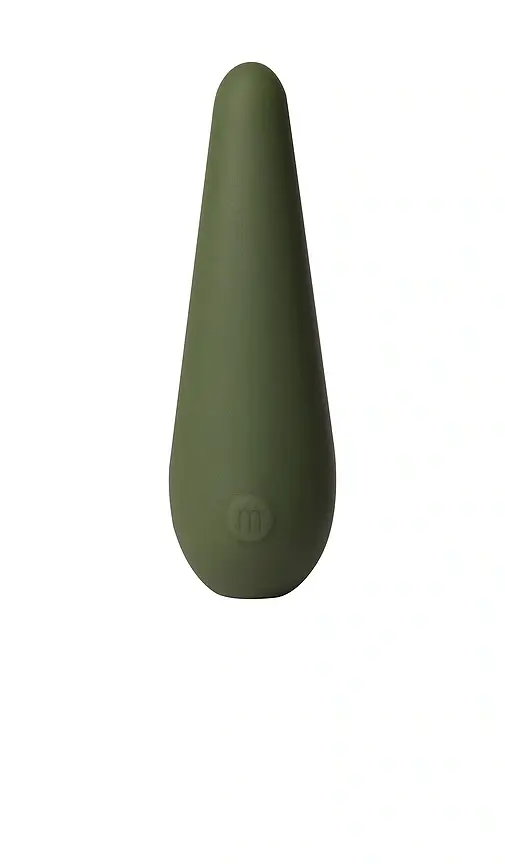 maude Vibe Personal Massager | Image 1 maude Vibe Personal Massager | Image 1