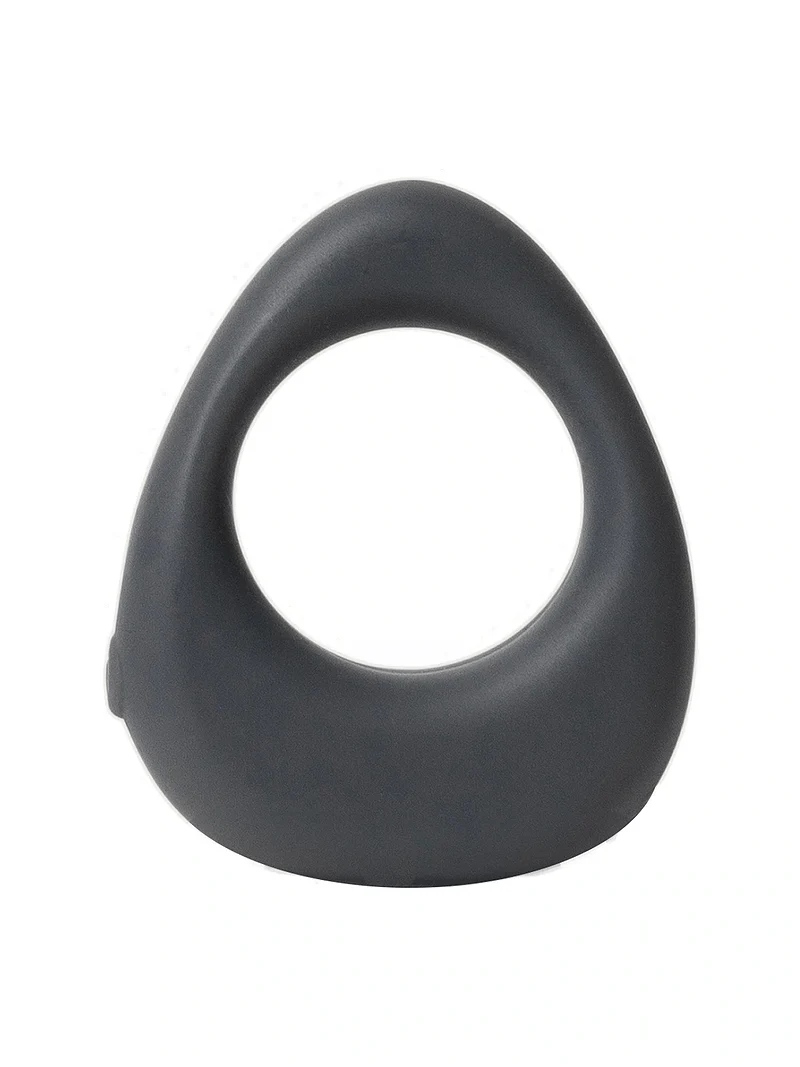 maude Band Vibrating Ring