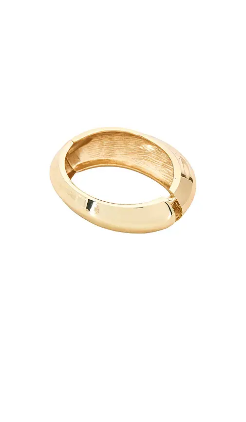 Shashi Sphere Bangle Bracelet | Thumbnail 2 Shashi Sphere Bangle Bracelet | Thumbnail 2