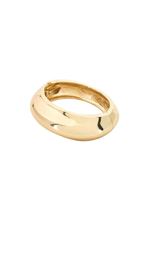 Sphere Bangle Bracelet Sphere Bangle Bracelet