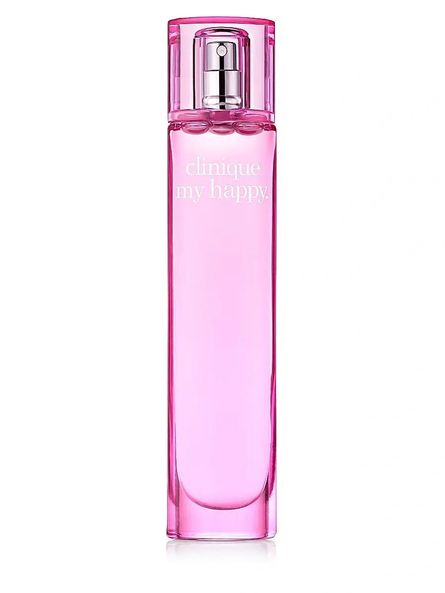 Women's My Happy Peony Picnic Eau de Parfum Women's My Happy Peony Picnic Eau de Parfum