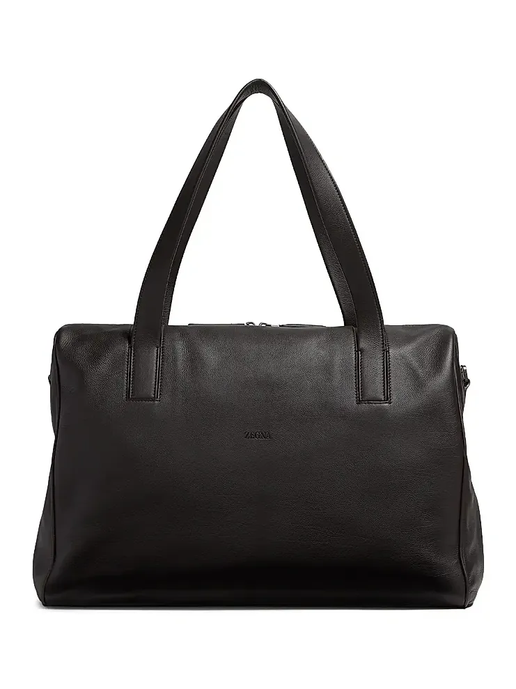 Men's Secondskin Everyday Bag Men's Secondskin Everyday Bag