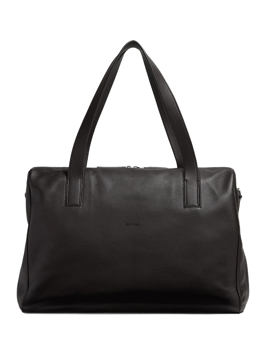 Men's Secondskin Everyday Bag Men's Secondskin Everyday Bag