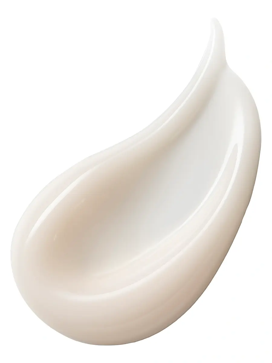 Estée Lauder Women's Advanced Night Repair Eye Lift + Sculpt Eye | Thumbnail 2 Estée Lauder Women's Advanced Night Repair Eye Lift + Sculpt Eye | Thumbnail 2