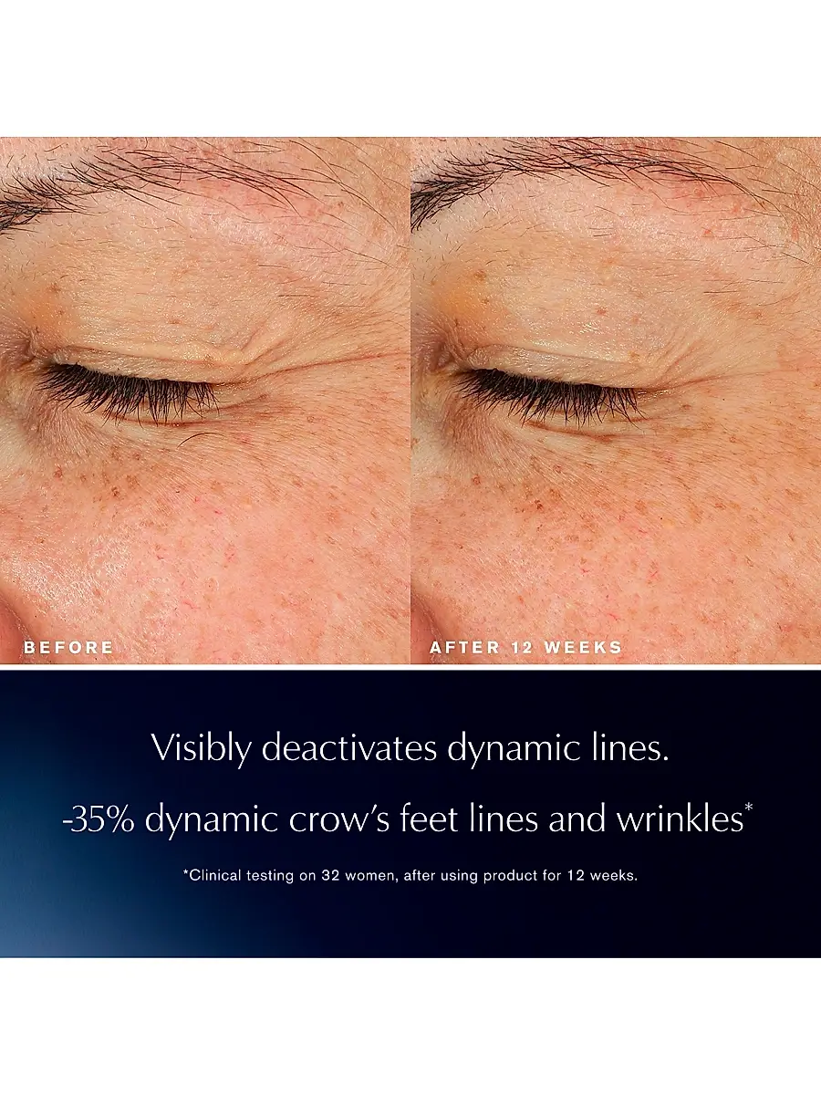 Estée Lauder Women's Advanced Night Repair Eye Lift + Sculpt Eye | Thumbnail 3 Estée Lauder Women's Advanced Night Repair Eye Lift + Sculpt Eye | Thumbnail 3