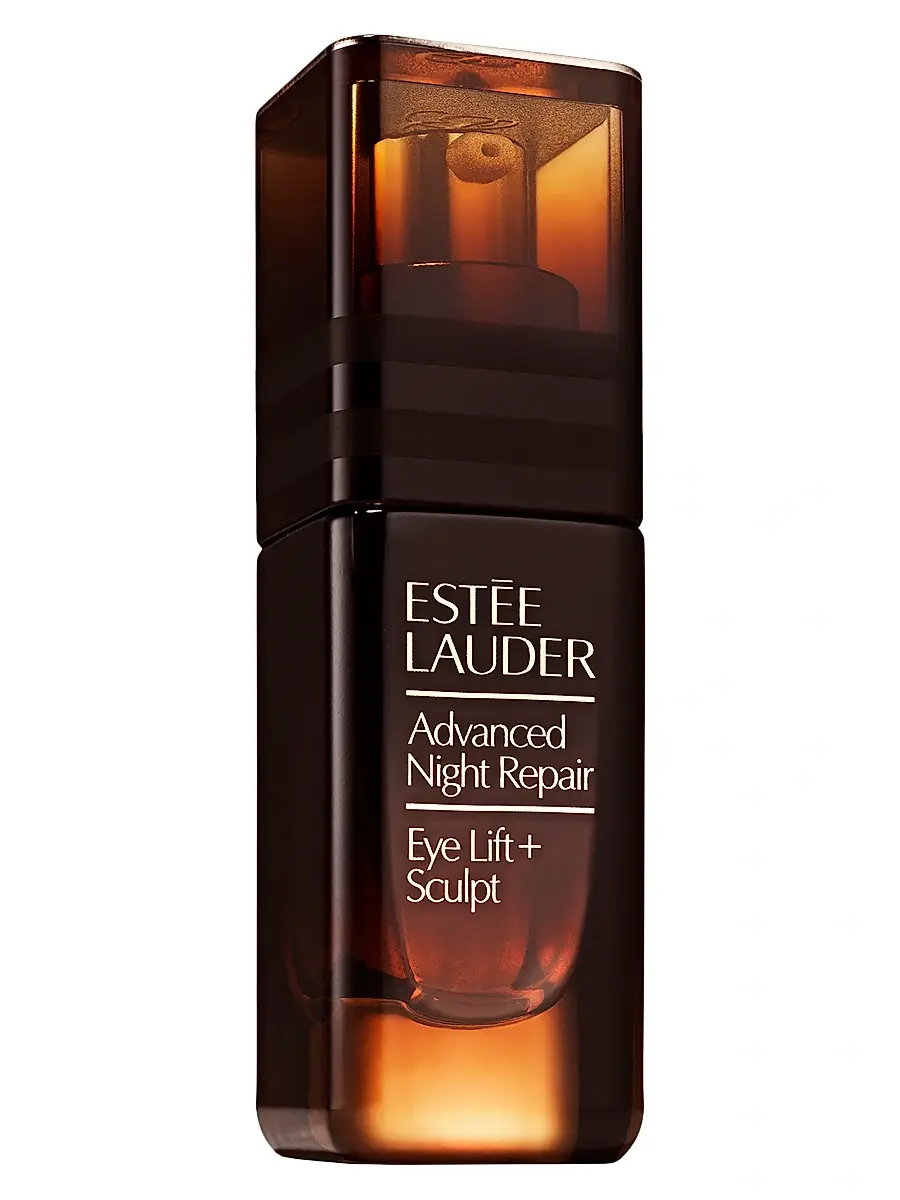 Estée Lauder Women's Advanced Night Repair Eye Lift + Sculpt Eye