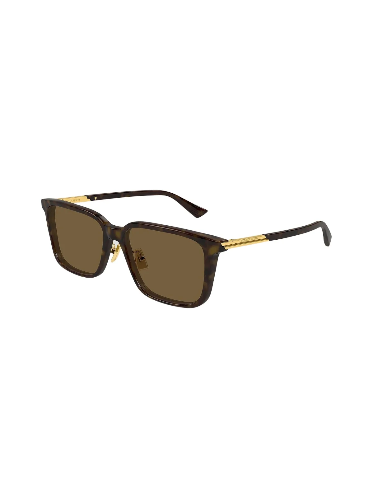 Women's Combi 57MM Squared Sunglasses