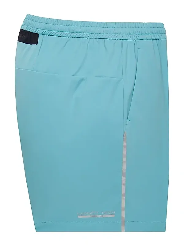 Men's Running Shorts Men's Running Shorts