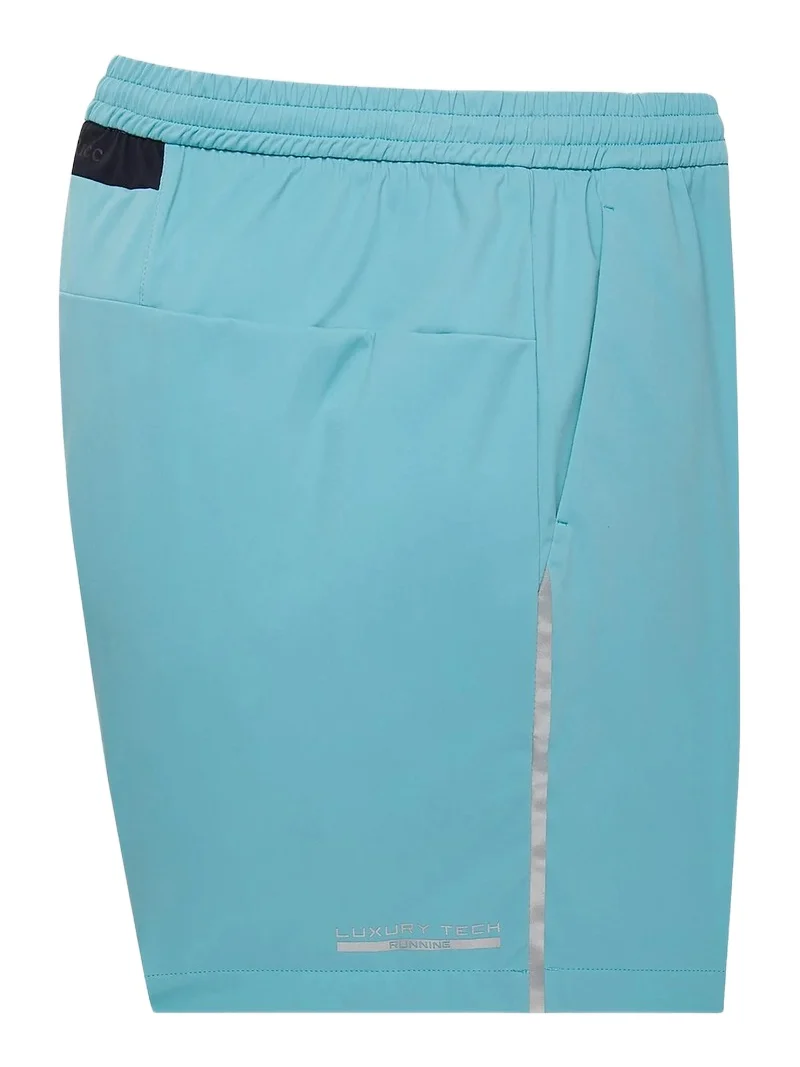 Men's Running Shorts Men's Running Shorts