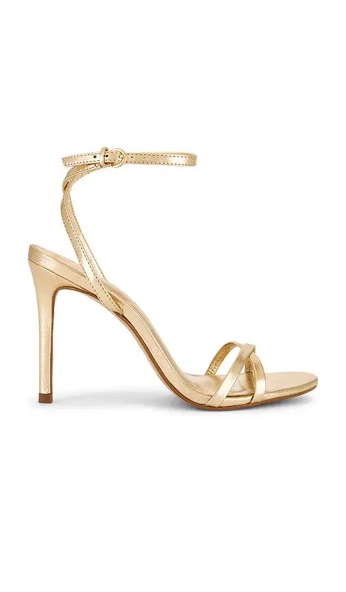 Steve Madden Jypsey Sandal | Image 1 Steve Madden Jypsey Sandal | Image 1