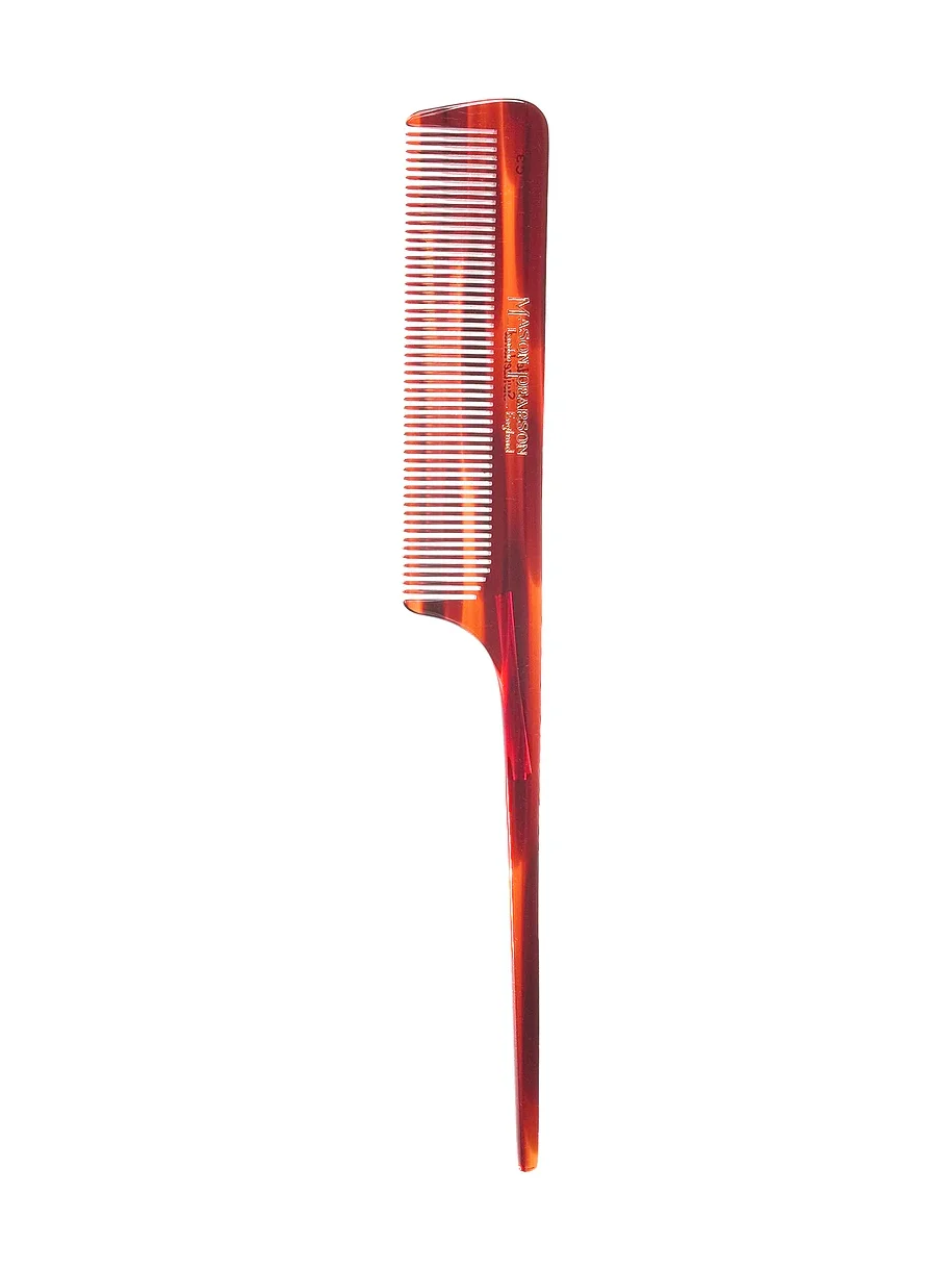 Mason Pearson Tail Comb