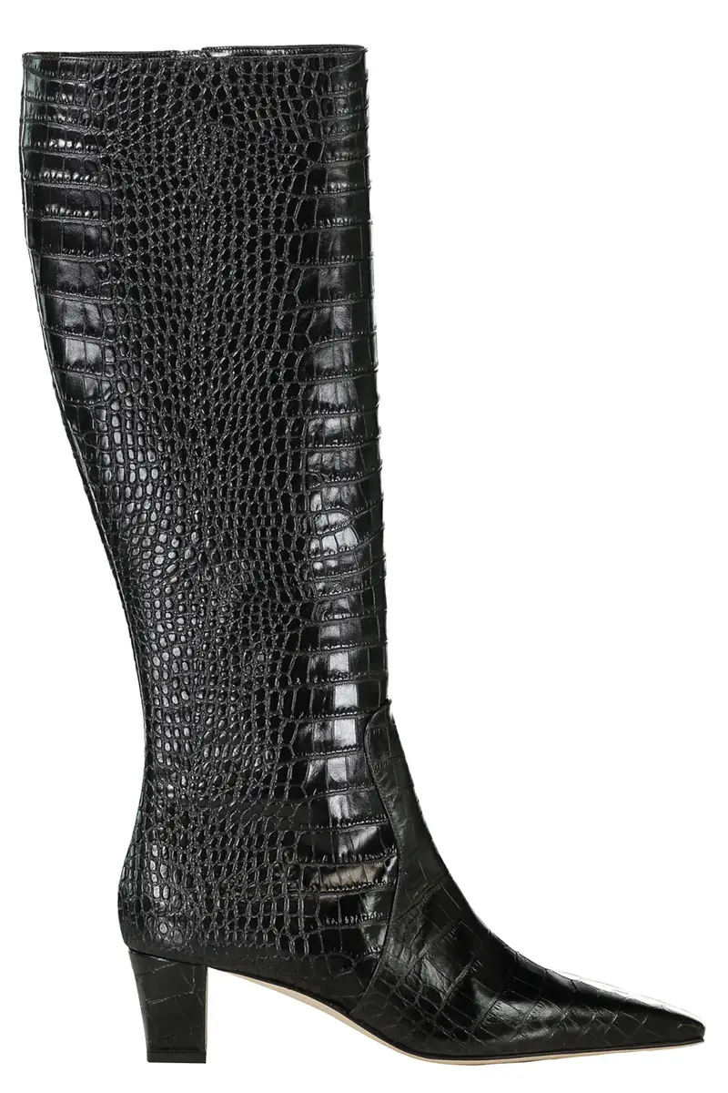 Penelope Boot 50 Penelope Boot 50