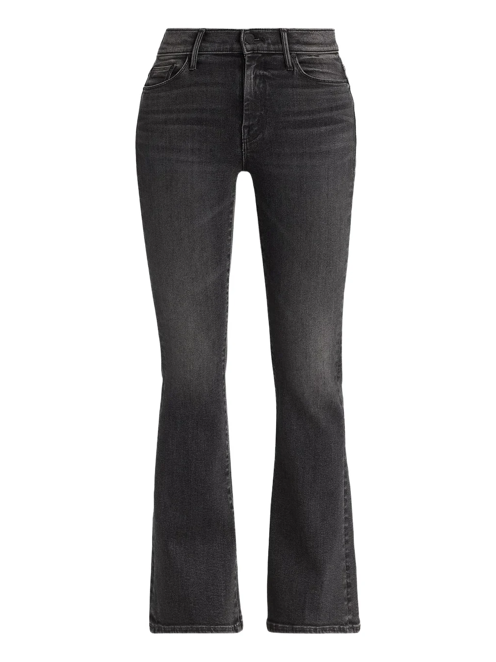 Women's The Weekender Skinny Jeans