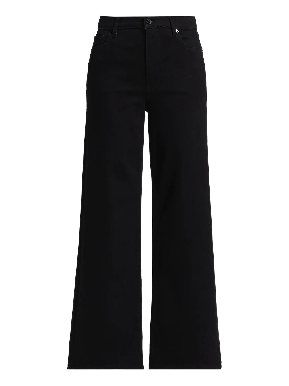 Frame Women's Le Slim Palazzo Jeans