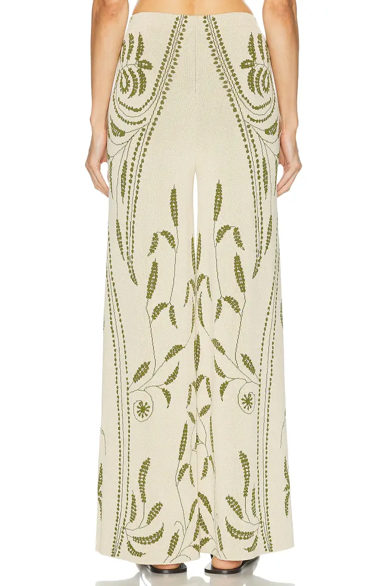 By Malene Birger Jorith Trouser | Thumbnail 4 By Malene Birger Jorith Trouser | Thumbnail 4