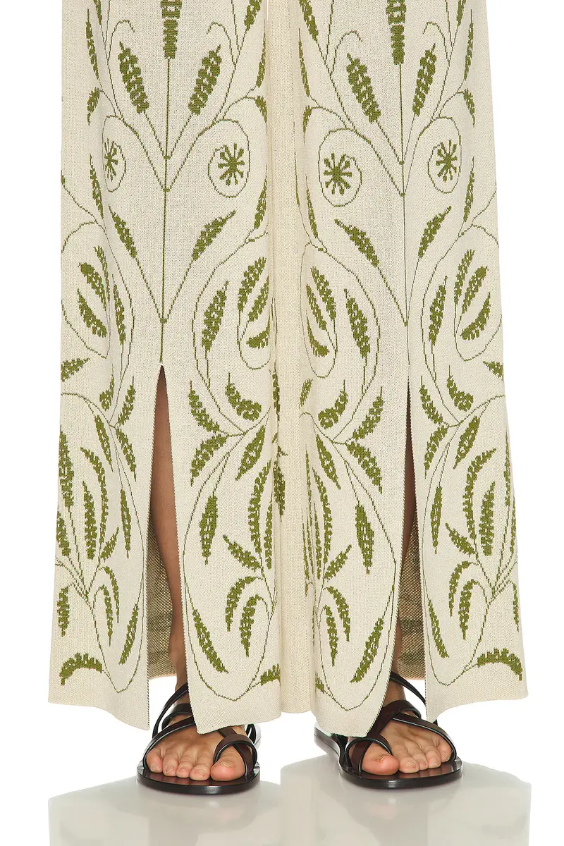 By Malene Birger Jorith Trouser | Thumbnail 6 By Malene Birger Jorith Trouser | Thumbnail 6