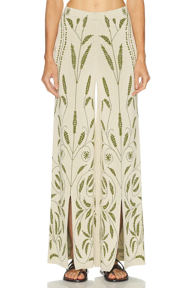 By Malene Birger Jorith Trouser | Image 1 By Malene Birger Jorith Trouser | Image 1