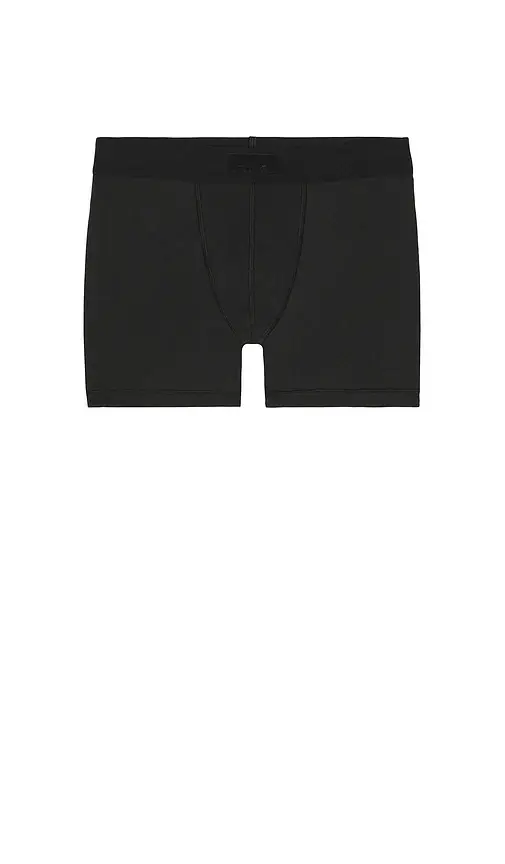 Skims Cotton 3 Boxer Brief 3-Pack | Thumbnail 2