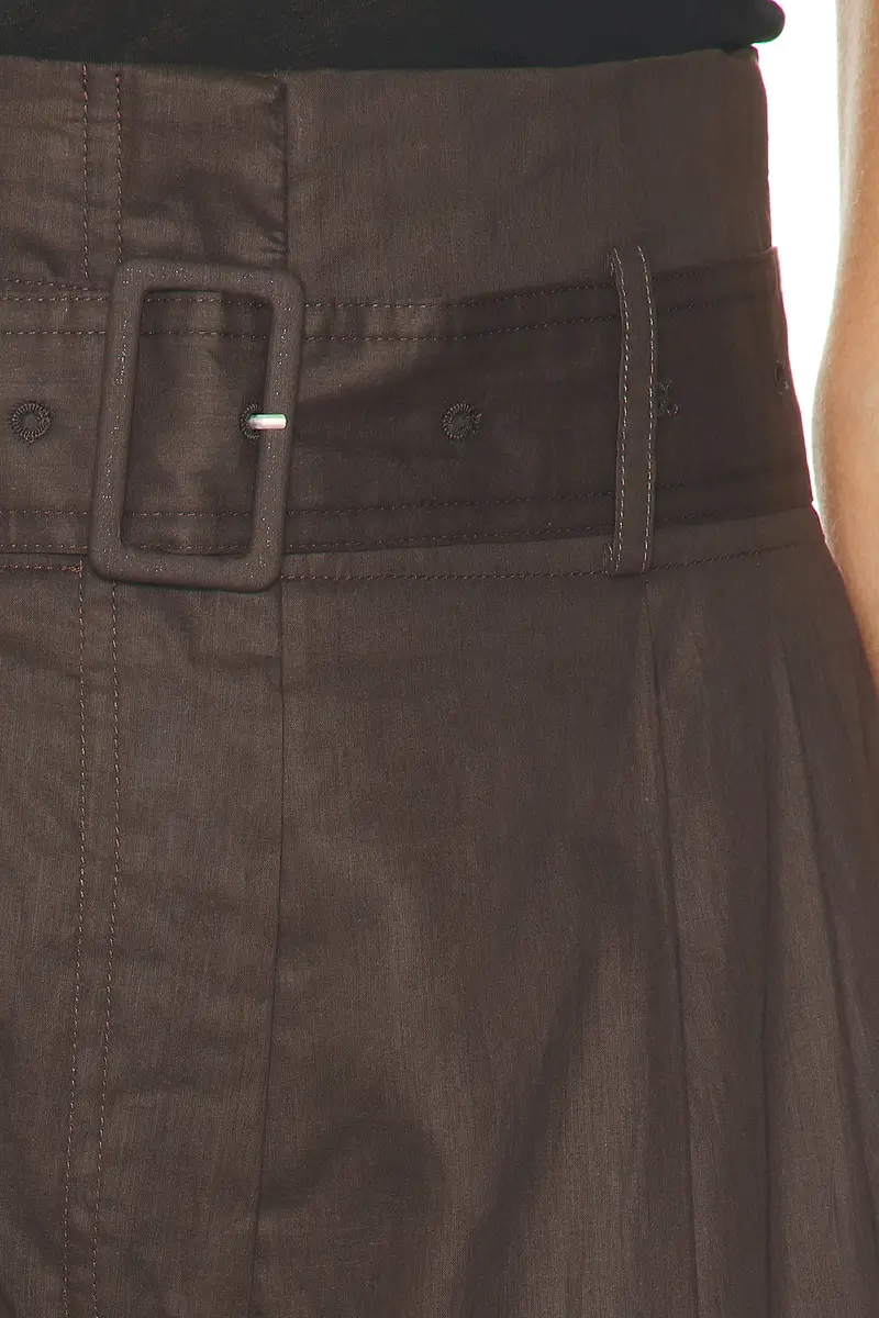 Adam Lippes Jericho Pant | Thumbnail 6 Adam Lippes Jericho Pant | Thumbnail 6