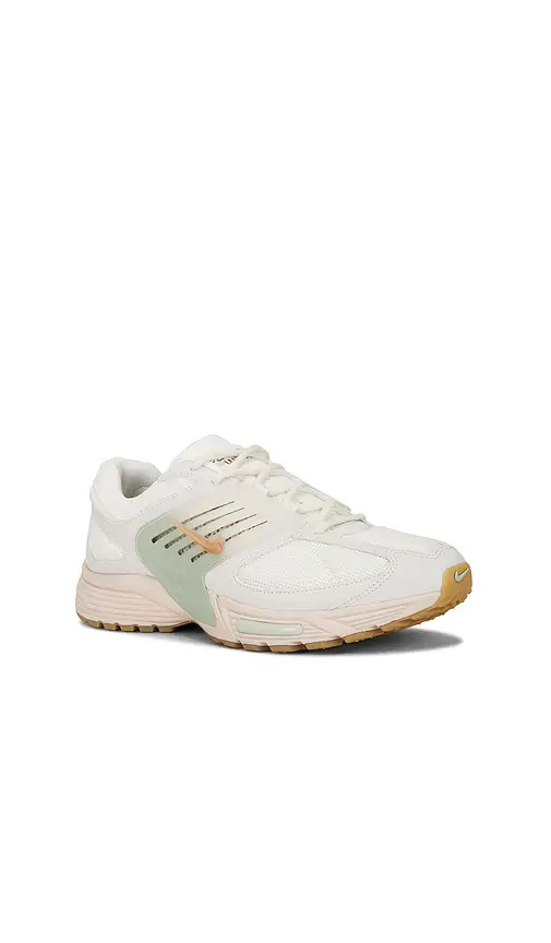 Nike Air Pegasus Wave Se | Thumbnail 2 Nike Air Pegasus Wave Se | Thumbnail 2