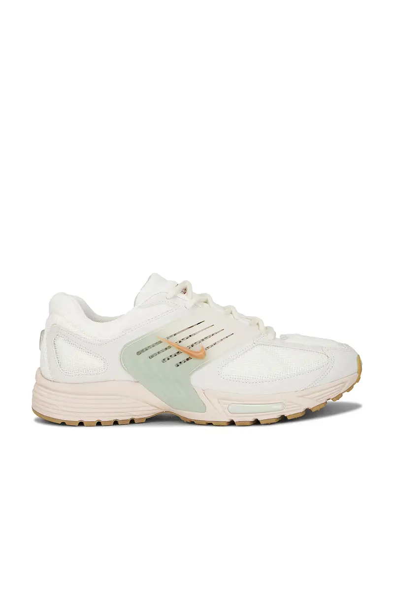 Nike Air Pegasus Wave Se | Thumbnail 3 Nike Air Pegasus Wave Se | Thumbnail 3