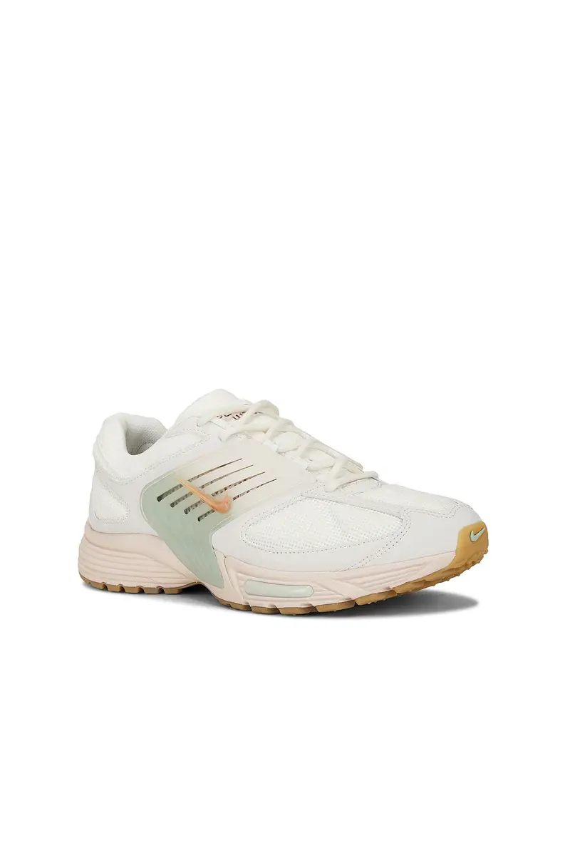 Nike Air Pegasus Wave Se | Thumbnail 4 Nike Air Pegasus Wave Se | Thumbnail 4