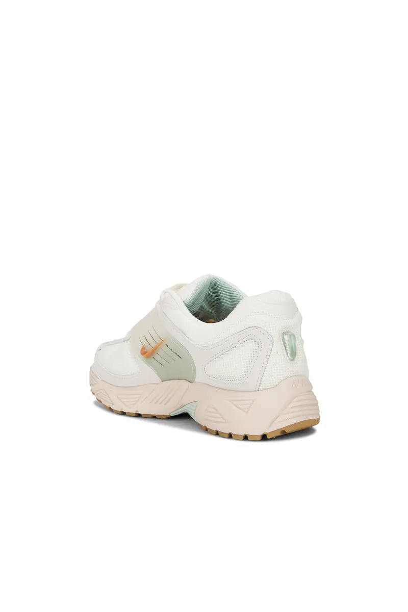 Nike Air Pegasus Wave Se | Thumbnail 5 Nike Air Pegasus Wave Se | Thumbnail 5