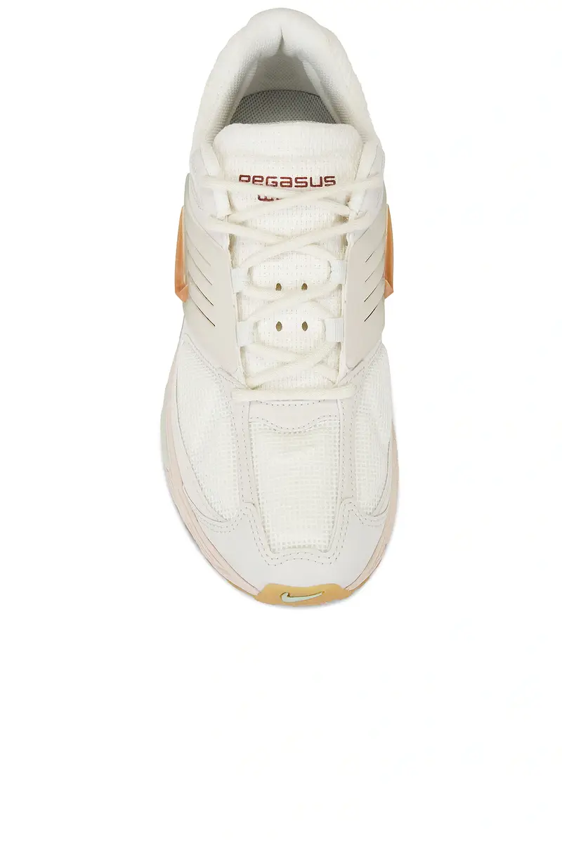 Nike Air Pegasus Wave Se | Thumbnail 6 Nike Air Pegasus Wave Se | Thumbnail 6