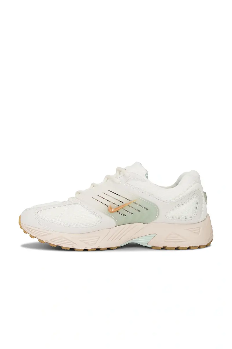 Nike Air Pegasus Wave Se | Thumbnail 7 Nike Air Pegasus Wave Se | Thumbnail 7