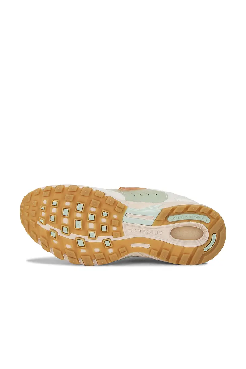Nike Air Pegasus Wave Se | Thumbnail 8 Nike Air Pegasus Wave Se | Thumbnail 8
